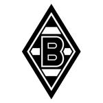 门兴格拉德巴赫 门兴格拉德巴赫